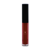 viaGlamour image of a Liquid Lipstick