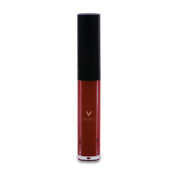 viaGlamour image of a Liquid Lipstick