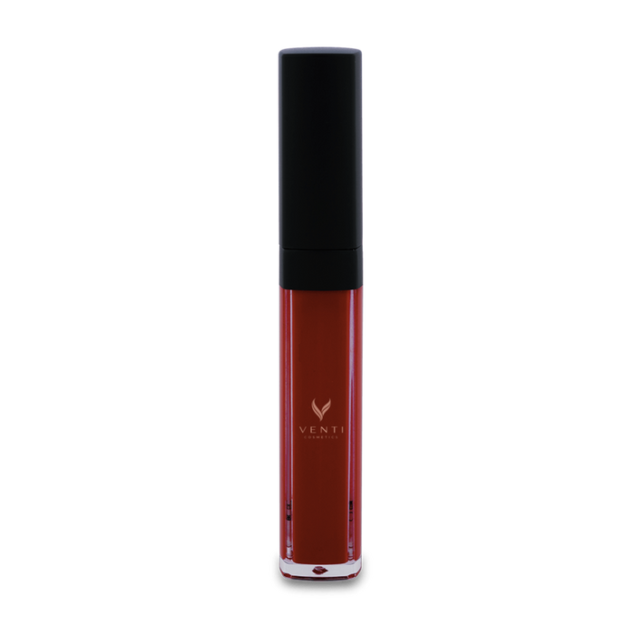 viaGlamour image of a Liquid Lipstick