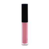 viaGlamour image of a Liquid Lipstick