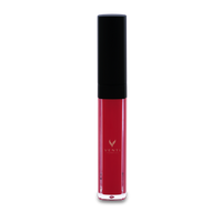 viaGlamour image of a Liquid Lipstick