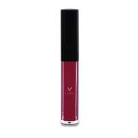 viaGlamour image of a Liquid Lipstick