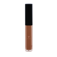 viaGlamour image of a Liquid Lipstick