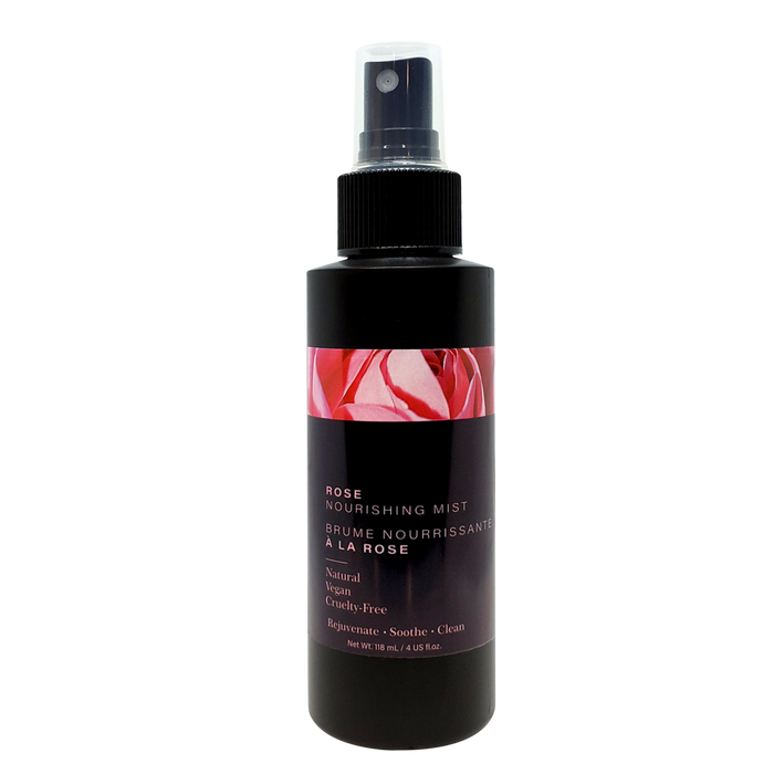 viaGlamour image of a Toner